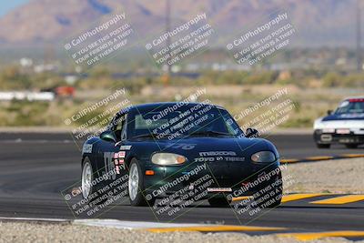 media/Nov-12-2022-Nasa (Sat) [[1029d3ebff]]/Race Group B/Warm Up Turn 11/